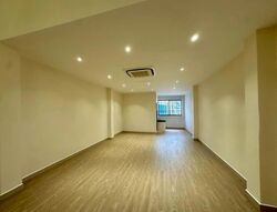Joo Chiat Road (D15), Shop House #555024091